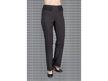 ������� 121-655/2.jpg