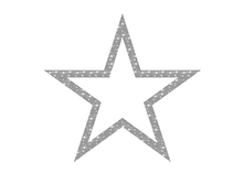 126785R Zvezdochka-35�35-0,82.