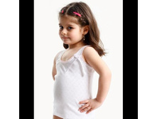 ����� ��� ������� 4130 ������ 4 ������� ���� 90 ���..jpg