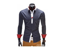 ������� K166 Ombre 993 ��� S-XXL.jpg