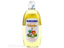 LION Thailand Kodomo ������� ������� � ������������ �5 200 �� 137 ���.jpg