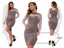 ���������� ������ ��� ������ ��� "������" Ry��082 ���� 1605�