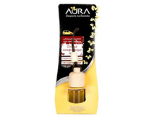 AURA Auto ������������ ��� ���������� � �������� ���������� ����� 6 �� 224 ���.jpg