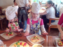 ��������-�� ������_6