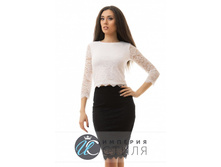 ������ ����� - ����� 1417541 968 ��� S M.jpg