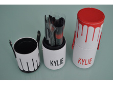 ����� �������� ��� ������� Kylie (12 ��������) ������ ������ � �������