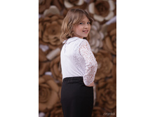 ������ 3633-1