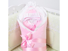 �������� ������ �������.jpg