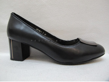 ¦4873 ���� 2350 ���.(8 ���).JPG