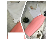 1390 � , ��� ������� 42-44 ������, ���� �������� �������� 42,44.jpg