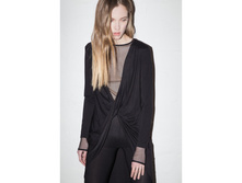 IMG 0857-R-638x816.jpg