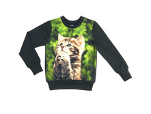 ������� ��� ������� �������