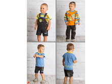 ������� ������� �����-���� 2015 (1) page 89.jpg