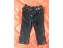 Vertbaudet, 9 ���, 300 ���