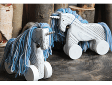 ��������, �������:12903, 1311 �