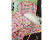 ���� ������ ������� 790 ���.JPG