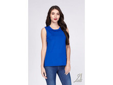 Bluzki optom m-1182, 460 ��.jpg