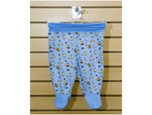 �������� PZ 24-023 ��������