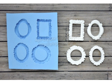 ���� ����� 140���