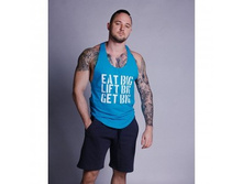 ����� ������� shm.010 (������, �������)_1494 ���