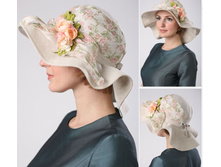 �17-15 ������.JPG