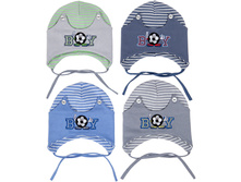 ����� �������� ��� �������� BOY.jpg