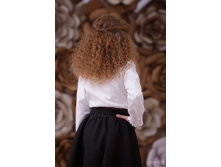 ������ 3634-1