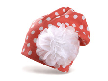 ����� ��� ������� №2.jpg