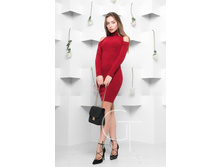 ������ KP-5924 1168 ��� XS M L.jpeg
