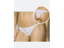 ���������� BD37025 Te.jpg