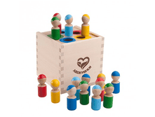 ������ ������������ ��������� � ���������, �������:L12678, 884 �