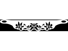 ������� ��� 03011