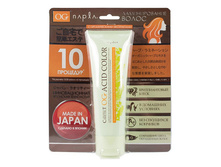 OG NAPLA ������������� ��� ����� � ������������� ����������� 190 �� 1124 ���.jpg