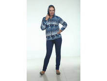 ������ �������� �������.jpg