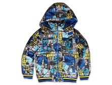 ������� ������ ������ �� ��������� ��� ��������� - 1750 ���