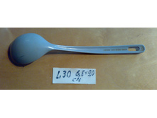 �������� (24).jpg