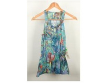 52315 ����� �������, ���/�����, ���� 120