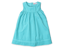 ������� ������ �������� ������� - 750 ���