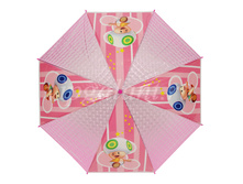 Zont-detskiy-003-monsoon-trost-avtomat 2.jpg