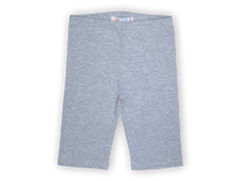 ������� ����������� ����������� ����� - 130 ���