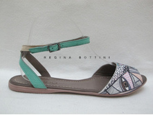 ¦3777 ���� 2360 ���.(8 ���).JPG