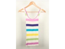 11933 ������� ����� �����, ���/�����, ���� 120