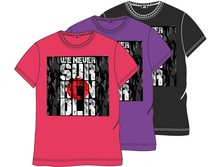 ������� ��� ���. 162348, 225+%