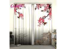 ��������� "�������� ������" 1 900,00 ���. �����: ����������� �������: 290x260 �� ��������: �������� �����: 02510 �������������: ������ ����: 1 900