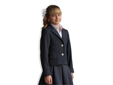 �305-17 - 1150�/1300�