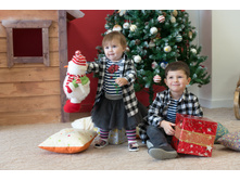 �������� � ���������