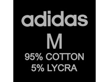 Birka-adidas-40�40-=1�