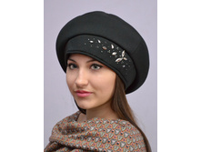 ����� ����� ����.jpg