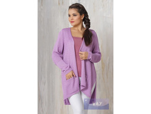 1455 ������.