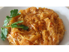 ������� ������� (�����)	135,47 ���.